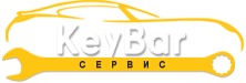 Логотип